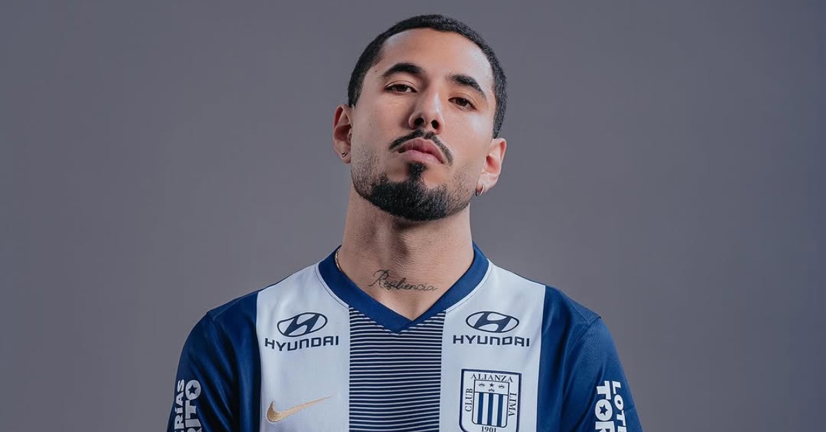Sergio Peña ya se encuentra en Turquía para ser nuevo jugador de Sakaryaspor de la segunda división