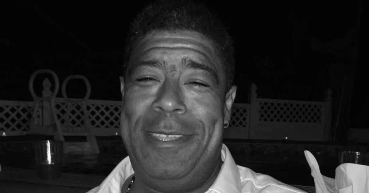 Se repite la desgracia: Cantante bachatero pierde la vida durante vuelo a Estados Unidos