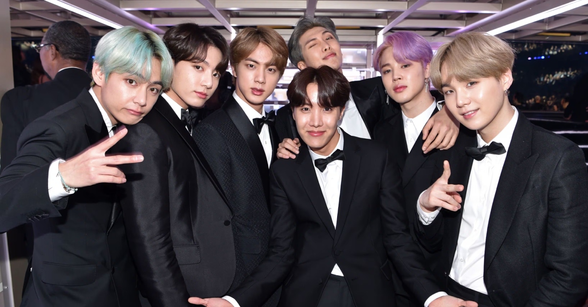 BTS en Lima: Anuncian que banda de K-Pop NO realizará el concierto programado para el 10 de octubre