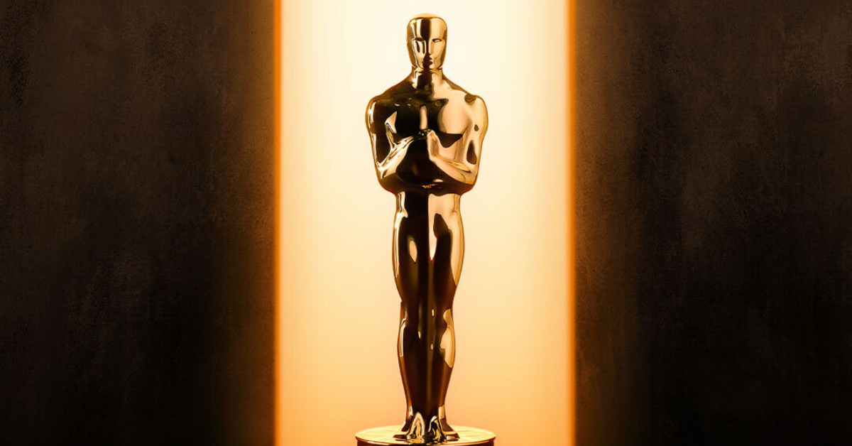 Nominados a los Premios Oscar 2026: Leonardo DiCaprio, Jacob Elordi y lista completa de categorías