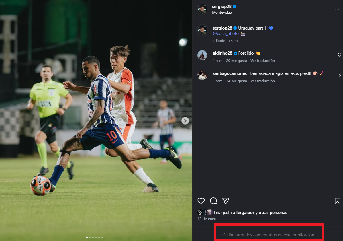 Jugadores de Alianza toman drástica decisión