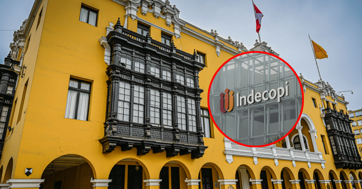 MML apeló resolución de INDECOPI que buscaba limitar el control y fiscalización en el Centro Histórico