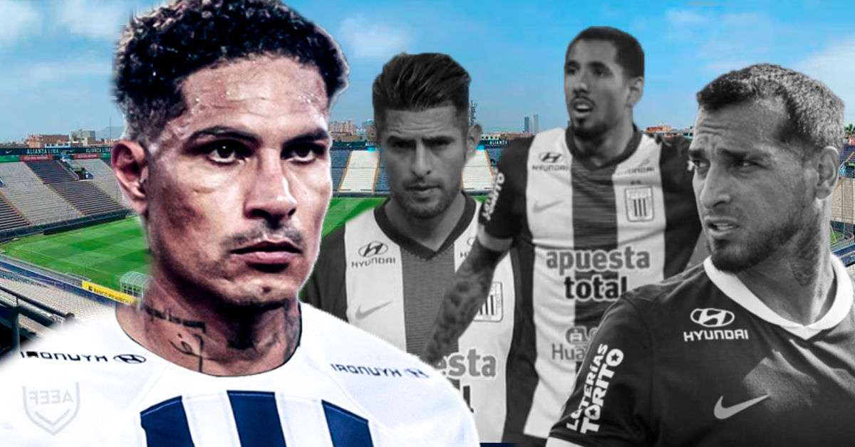 Paolo Guerrero toma DRÁSTICA decisión tras agresión de hinchas y denuncias contra Trauco, Peña y Zambrano