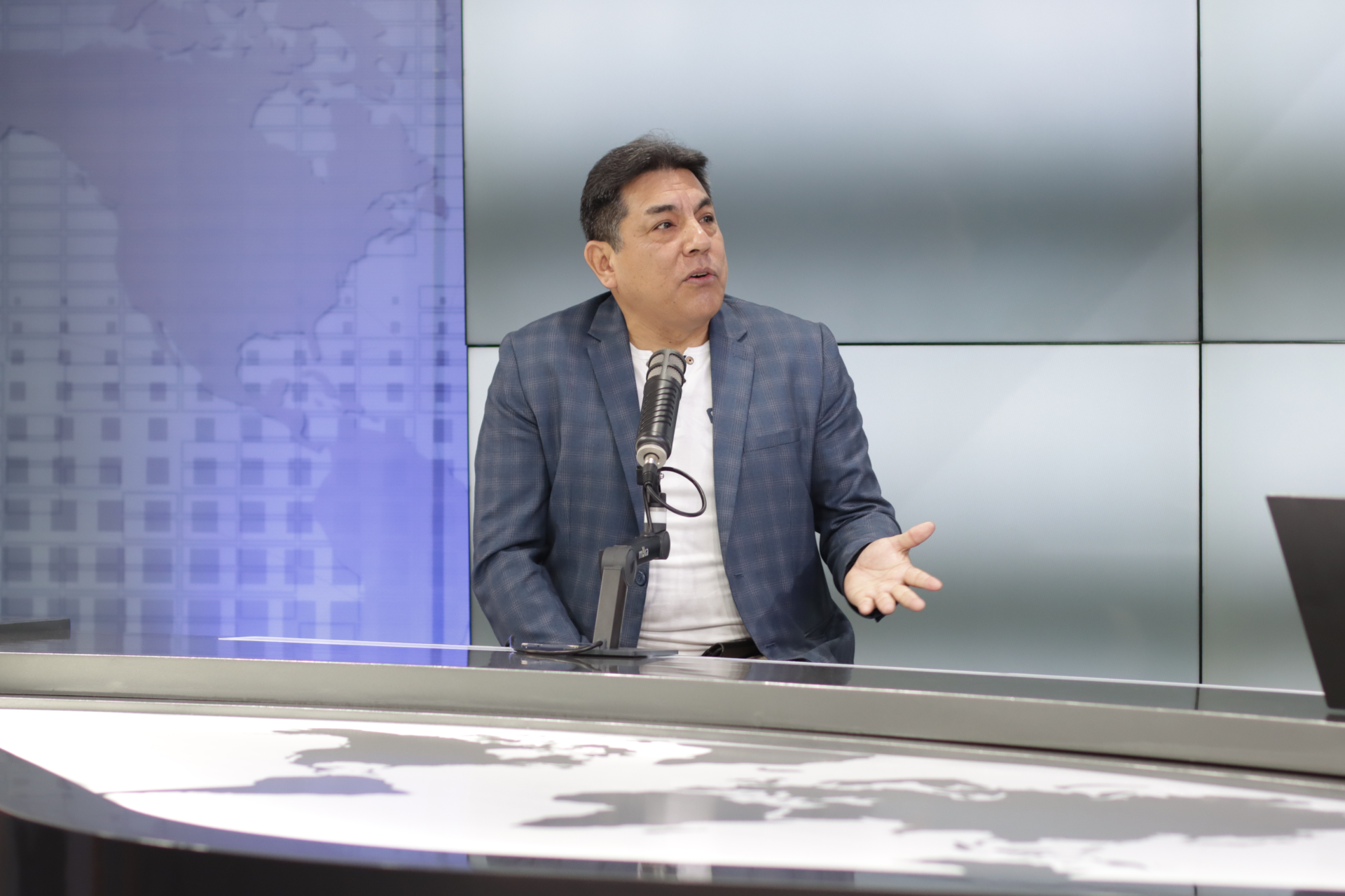 francisco rivaneyra 5