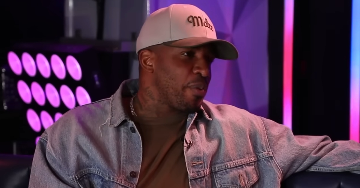 Jefferson Farfán y sus inesperadas publicaciones tras denuncia sexual que involucra a Zambrano, Trauco y Peña