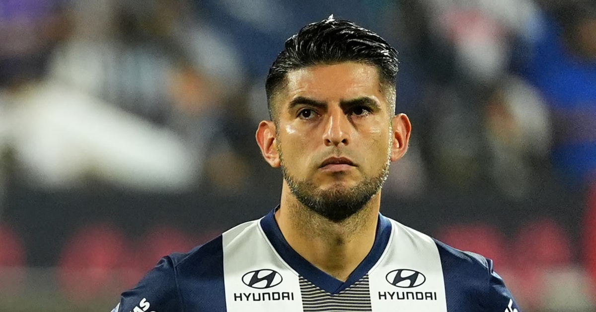 Carlos Zambrano rompió su silencio y habló por primera vez sobre su salida de Alianza: 