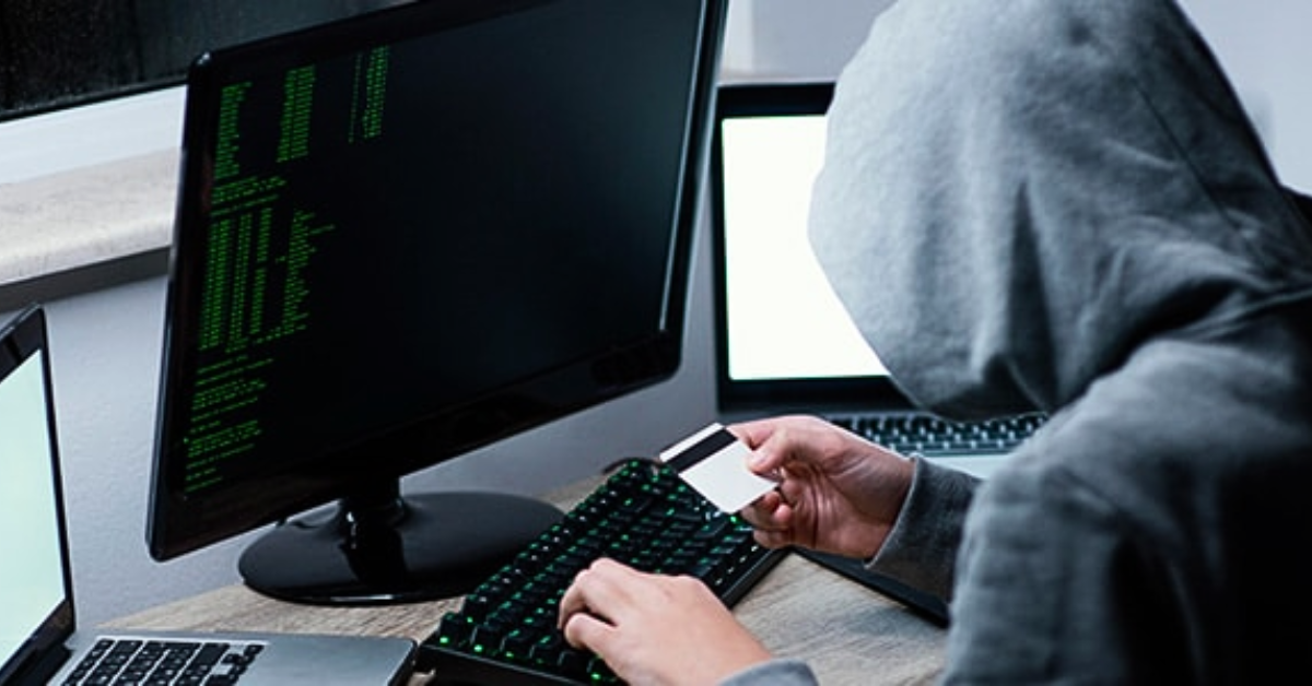 Ejecutivo crea el delito que sanciona el tráfico ilícito de datos personales con hasta 10 años de cárcel