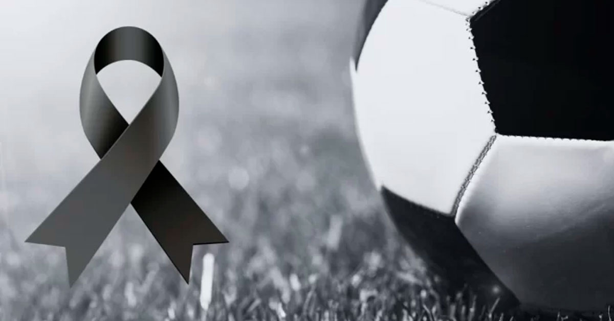 Tragedia en pleno partido de fútbol: Balacera dejó al menos 11 fallecidos y más de 10 heridos