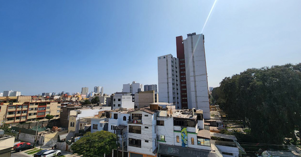 Ola de calor diurno seguirá registrándose en la costa peruana: Entérate hasta dónde llegará la temperatura