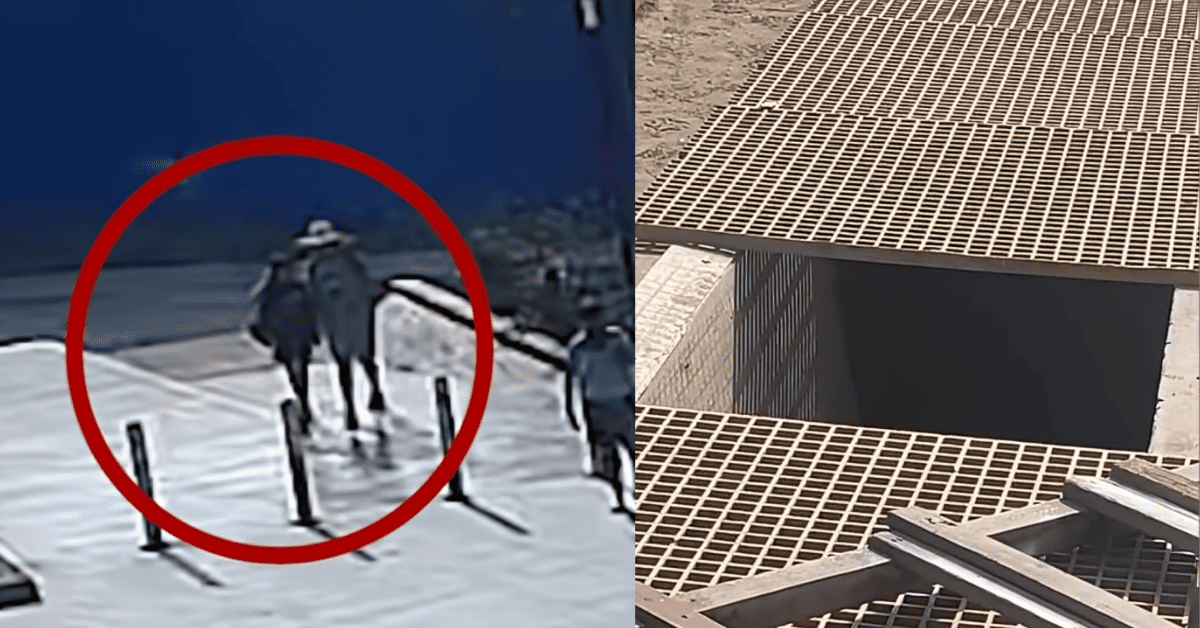 Tragedia en Mi Perú: Fallece niña de 10 años tras caer a tragaluz en plaza cívica