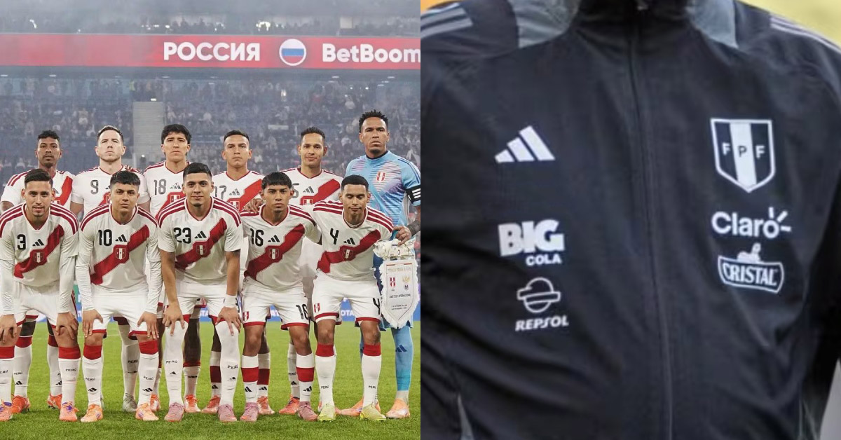 Selección peruana: Entrenador elegido no sería de Argentina y FPF habría contactado con un brasileño