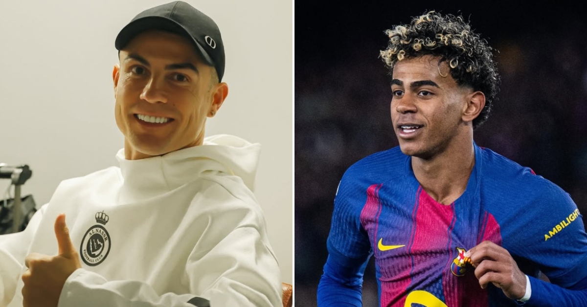 Barcelona y Al Nassr en negociaciones para llegar a Perú este año: ¿Se enfrentarían a Alianza o Universitario?