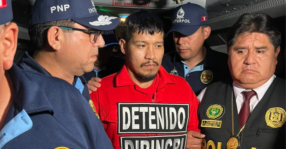 <? htmlspecialchars($article['title_ai']) ?>