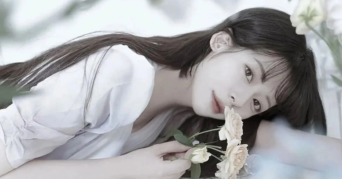 Muere estrella del K-pop a los 27 años: "Lamentamos comunicarles esta triste noticia"