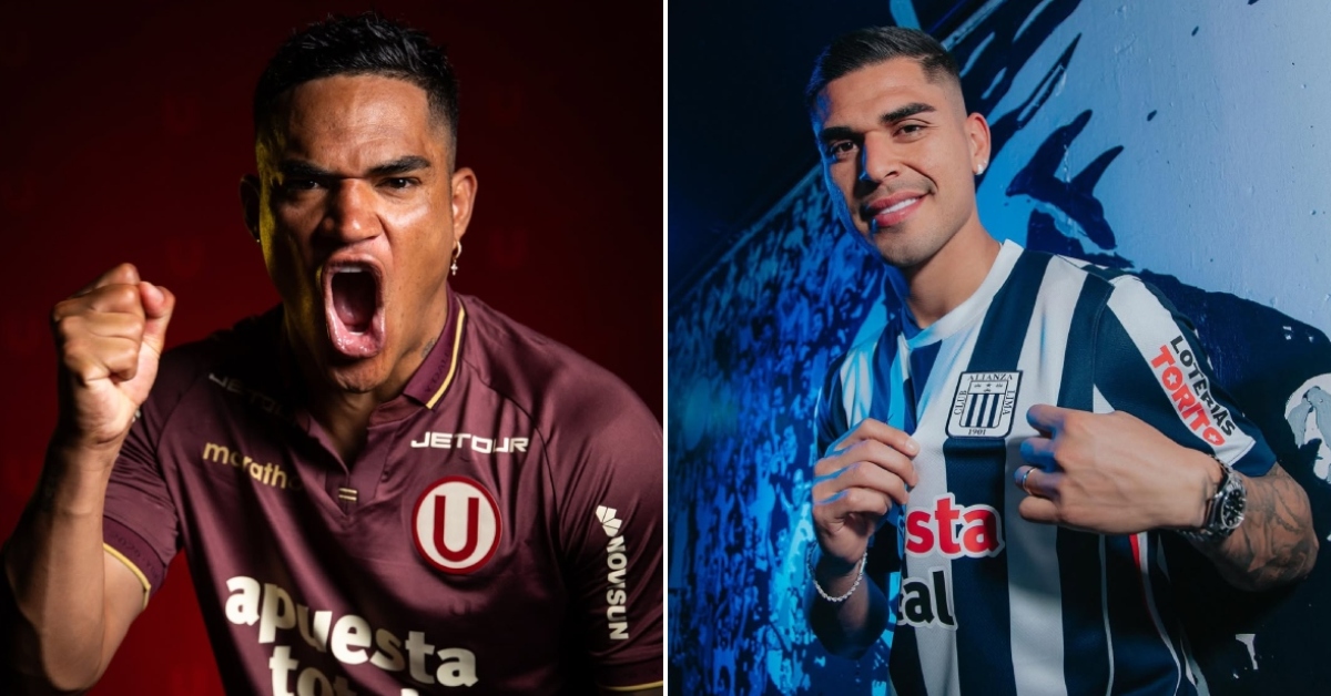 L1 Max revela si continuará emitiendo los partidos de la Liga 1: "Lamentablemente..."