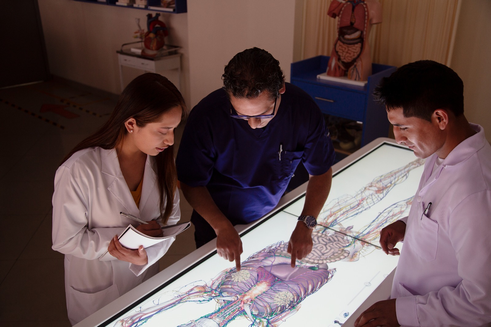 Ranking de Indecopi sobre universidades en el Per� causa gran sorpresa.