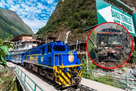 Autoridades confirmaron el restablecimiento del servicio.