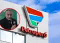 Petroper� debe entregar a Proinversi�n S/ 144 millones para iniciar proceso de privatizaci�n