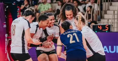 Alianza Lima pierde apelaci�n ante la FPV