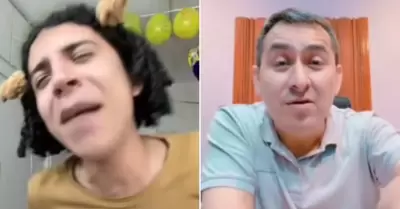 �Valentino Palacios en Coraz�n Serrano?