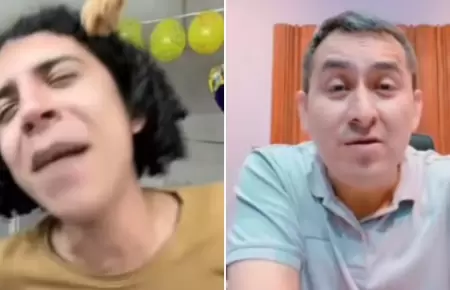 �Valentino Palacios en Coraz�n Serrano?