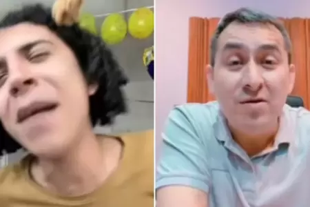 �Valentino Palacios en Coraz�n Serrano?