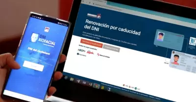 M�s de 2 millones de votantes aptos para las Elecciones 2026 no han renovado su