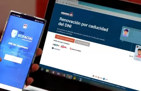 M�s de 2 millones de votantes aptos para las Elecciones 2026 no han renovado su