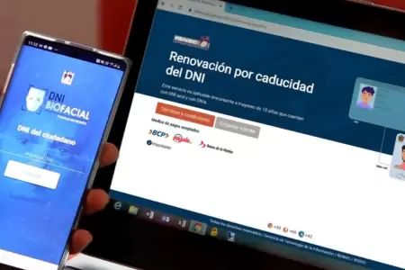 M�s de 2 millones de votantes aptos para las Elecciones 2026 no han renovado su