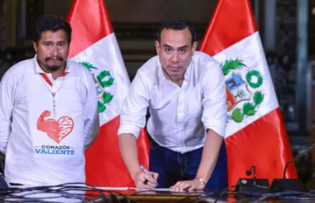 Jos� Jer� / Aldo Carlos Mari�os.