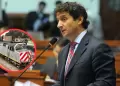 Renzo Reggiardo sobre tren Lima - Chosica: "Empezar� a operar en el primer semestre de este a�o"