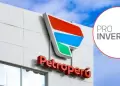 ProInversi�n presentar� en 60 d�as plan de acci�n para reorganizar Petroper�