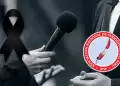 ANP reporta 458 ataques contra la libertad de prensa en el 2025: "El a�o m�s letal para el periodismo"