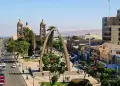 Tacna Lidera en ejecuci�n, pero alerta por la calidad del gasto
especialista advierte que el reto es invertir mejor