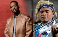 Will Smith: Actor enfrenta demanda por presunto acoso sexual y despido injustificado hacia hacia violinista