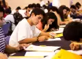 �Buena noticia! Crean la Universidad Nacional en Arequipa: Tendr� tres facultades que ofrecer�n 15 especialidades