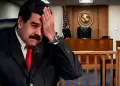 Nicol�s Maduro ser� juzgado en EE. UU.: Estos son los CARGOS que afrontar� tras acusaci�n formal