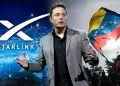 Elon Musk anuncia que brindar� internet gratuito en Venezuela tras captura de Nicol�s Maduro