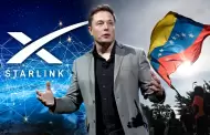 Elon Musk anuncia que brindará internet gratuito en Venezuela tras captura de Nicolás Maduro