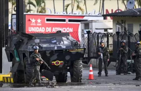 32 cubanos murieron en ataque estadounidense en Venezuela el pasado 3 de enero.