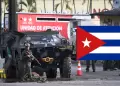 Cuba confirm� 32 fallecidos tras ataque de EEUU en Venezuela que termin� en captura de Maduro