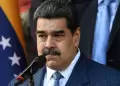 Nicol�s Maduro: Suiza congela activos del l�der chavista tras su captura por parte de EE. UU.