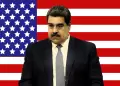 Juicio a Maduro inicia HOY: "EEUU considera que tienen competencia para juzgar si sus intereses est�n en juego"
