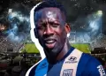 Luis Adv�ncula ser� nuevo jugador de Alianza Lima y ya hay fecha para su anuncio: "Ultimando detalles"