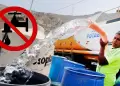 Corte de agua este mi�rcoles, 7 de enero: Conoce si tu distrito se ver� afectado, seg�n Sedapal