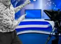 Fallece querido conductor de espect�culos y far�ndula: Amigos y familiares le dan el �ltimo adi�s