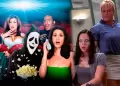 Falleci� ic�nica actriz de 'Scary Movie' en extra�as circunstancias: Caso bajo investigaci�n policial