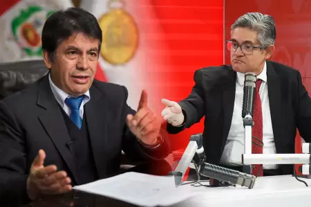 Domingo P�rez enfatiz� en que trabajo en conjunto no ha sido reconocido.