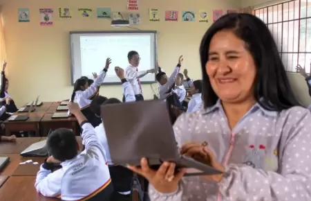 Matr�cula escolar 2026