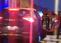 Crimen en el Callao: Delincuentes acaban con la vida de taxista a balazos tras resistirse al robo de su camioneta